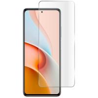 Стекло защитное Drobak Xiaomi Mi 11T Фото