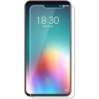 Стекло защитное Drobak Meizu 16T Фото