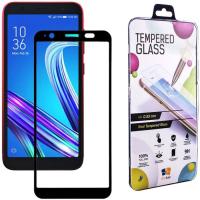 Стекло защитное Drobak Asus ZenFone Live Фото