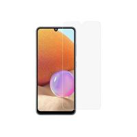 Стекло защитное Drobak OPPO A16 Фото
