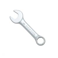 Ключ Toptul комбинированный короткий 10мм Фото