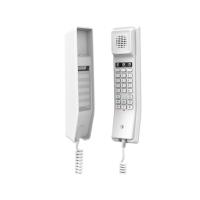IP телефон Grandstream GHP610 Фото