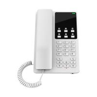 IP телефон Grandstream GHP620W Фото