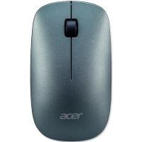 Мишка Acer AMR020 Wireless RF2.4G Mist Green Фото