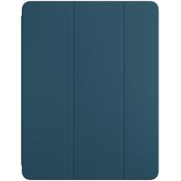 Чохол до планшета Apple Smart Folio for iPad Pro 12.9-inch (6th generation Фото