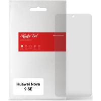 Плівка захисна Armorstandart Matte Huawei Nova 9 SE Фото