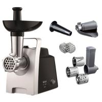 М'ясорубка Tefal NE109838 Фото