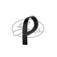 Поликлиновый ремень Gates 7PK2683 Фото
