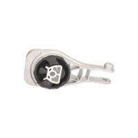 Опора двигателя PSA 20957835 Фото