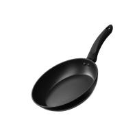 Сковорода Ardesto Gemini Gourmet Aosta 28 см Фото