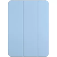 Чехол для планшета Apple Smart Folio for iPad (10th generation) - Sky Фото