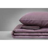 Пододеяльник MirSon Excalibur 0231 160х220 Фото