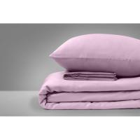 Пододеяльник MirSon Laura 00199 200х220 Фото