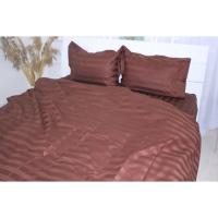 Пододеяльник MirSon Lorenzo 160х220 Фото