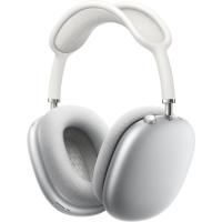 Навушники Apple AirPods Max Silver Фото