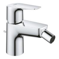 Смеситель Grohe QuickFix 23345001 Фото