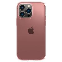 Чехол для мобильного телефона Spigen Apple Iphone 14 Pro Crystal Flex, Rose Crystal Фото