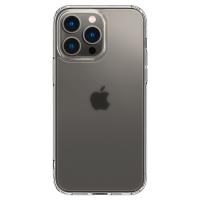 Чехол для мобильного телефона Spigen Apple Iphone 14 Pro Max Ultra Hybrid, Frost Clear Фото