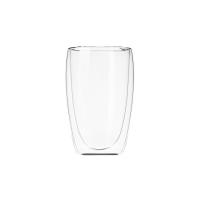 Набор стаканов Ardesto 400 мл H 13,5 см 2 шт Фото