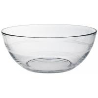 Салатник Duralex Lys 925 мл 17 см Фото