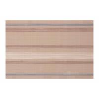 Коврик сервировочный Ardesto 30 х 45 см, Beige Фото