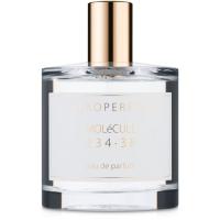 Парфюмированная вода Zarkoperfume Molecule 234.38 100 мл Фото