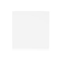 Блюдо Ardesto Quadrate 29х29 см Фото