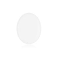 Блюдо Ardesto Oval 25.5х19.5 см Фото