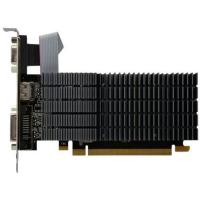 Видеокарта Afox Radeon R5 220 1024Mb Фото