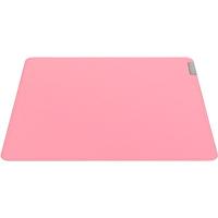 Коврик для мышки Razer Strider Quartz L Pink Фото