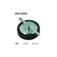 Ролик натяжителя ремня SKF VKM 65050 Фото