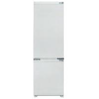 Холодильник Eleyus RFB 2177 SM Фото