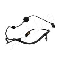 Датчик ABS ASHIKA 151-05-543 Фото