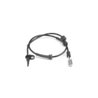 Датчик ABS Bosch 0265007905 Фото