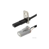 Датчик ABS HERTH+BUSS JAKOPARTS J5928006 Фото