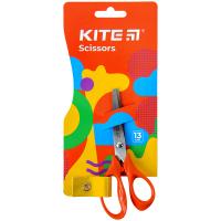 Ножницы Kite дитячі Fantasy, 13 см Фото