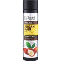 Шампунь Dr. Sante Argan Hair 250 мл Фото