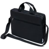 Сумка для ноутбука Vinga 15.6" NB001 black Фото