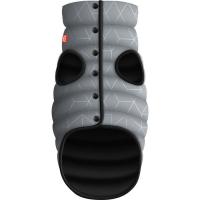 Курточка для животных WAUDOG Clothes светоотражающая S40 Фото