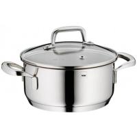 Кастрюля Kela Flavoria 1,2 л Фото