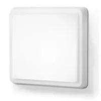 Світильник TITANUM LED 18W 5000K 220V Фото