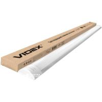 Светильник Videx LED 36W 1,2М 5000K Фото