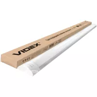 Світильник Videx LED 36W 1,2М 5000K Фото