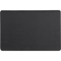 Коврик сервировочный Kela Kimara 45х30 см Black Фото