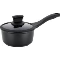 Ковш Kela Stella Nova 1 л Фото