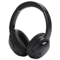 Наушники JBL Tour One M2 Black Фото