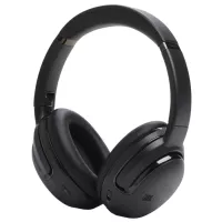 Навушники JBL Tour One M2 Black Фото