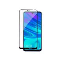 Стекло защитное PowerPlant Full screen Honor 20 Lite / Honor 10i, Black Фото