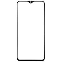 Стекло защитное PowerPlant Full screen Xiaomi Redmi Note 8 Pro, Black Фото