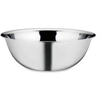 Миска Kela Pina 5,5 л Фото